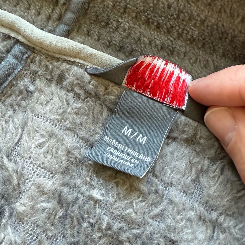 Outdoor Research Mithril Jacket size medium [vintage] - Picture 3 of 7